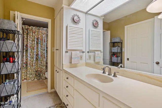 $308,000 | 5550 River Thames Road, Jackson, MS 39211