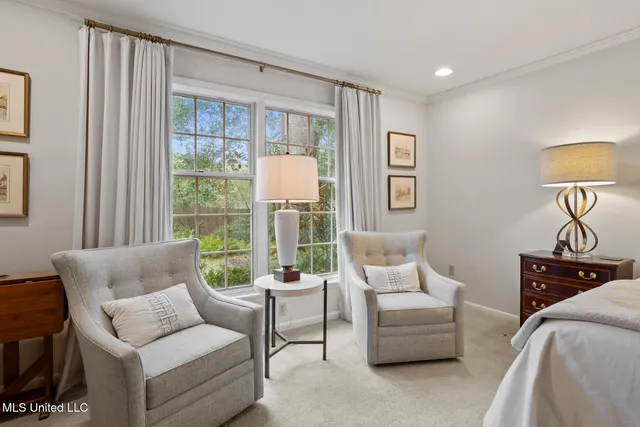 $308,000 | 5550 River Thames Road, Jackson, MS 39211