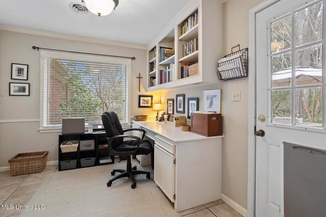 $308,000 | 5550 River Thames Road, Jackson, MS 39211