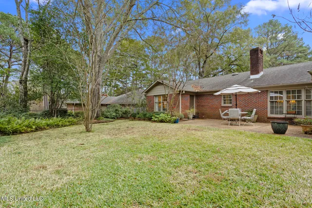 $308,000 | 5550 River Thames Road, Jackson, MS 39211