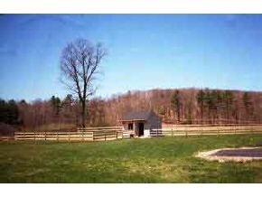 71 Hedding Road Epping, NH 03042 - Photo 1 of 2 Gallery Image 1