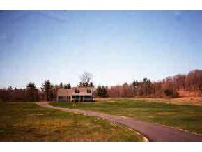 71 Hedding Road Epping, NH 03042 - Photo 2 of 2 Gallery Image 2