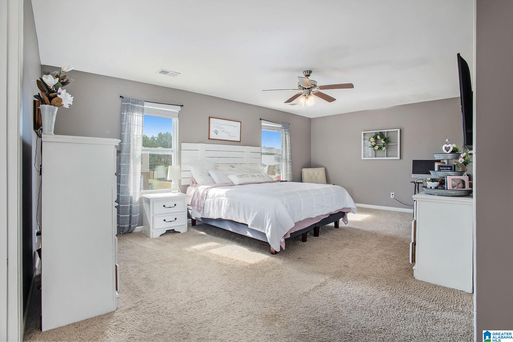 269 Addison Drive Calera, AL 35040 - Photo 23 of 34