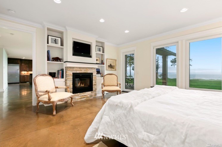 408 High Bluff Point Roberts, WA 98281 - Photo 14 of 28 Gallery Image 14