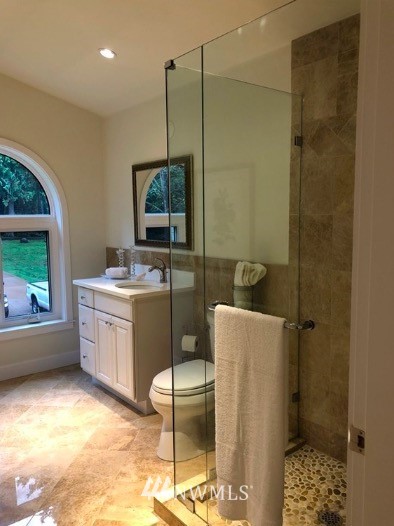 408 High Bluff Point Roberts, WA 98281 - Photo 16 of 28 Gallery Image 16