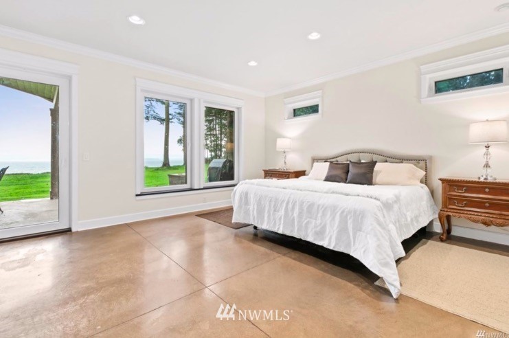 408 High Bluff Point Roberts, WA 98281 - Photo 19 of 28 Gallery Image 19