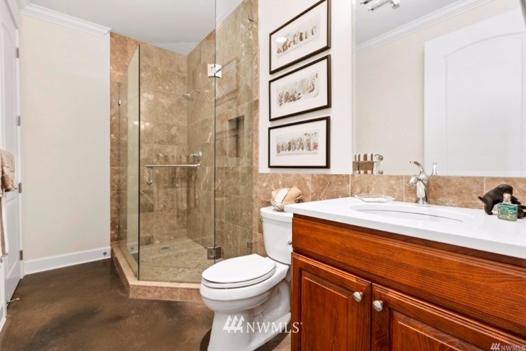 408 High Bluff Point Roberts, WA 98281 - Photo 23 of 28 Gallery Image 23