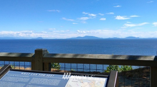 408 High Bluff Point Roberts, WA 98281 - Photo 28 of 28 Gallery Image 28