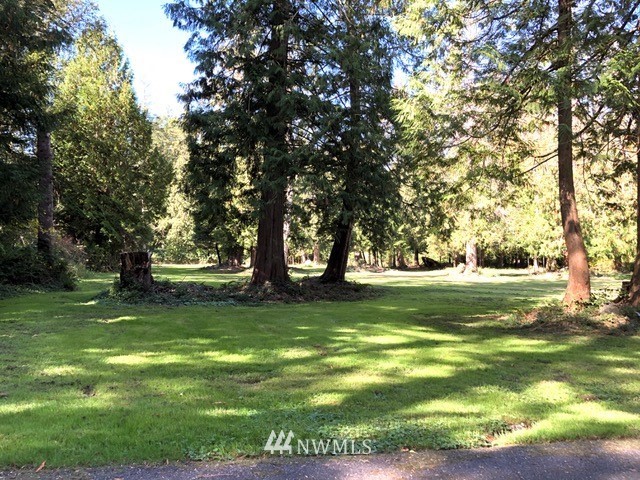 408 High Bluff Point Roberts, WA 98281 - Photo 6 of 28 Gallery Image 6