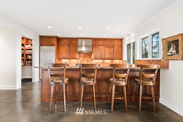 408 High Bluff Point Roberts, WA 98281 - Photo 10 of 28 Gallery Image 10