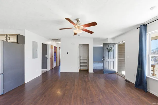 $175,000 | 235 Kimmel Street, Lafayette, IN 47905