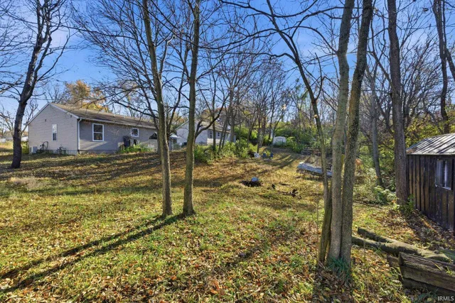 $175,000 | 235 Kimmel Street, Lafayette, IN 47905