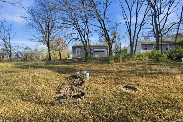 $175,000 | 235 Kimmel Street, Lafayette, IN 47905