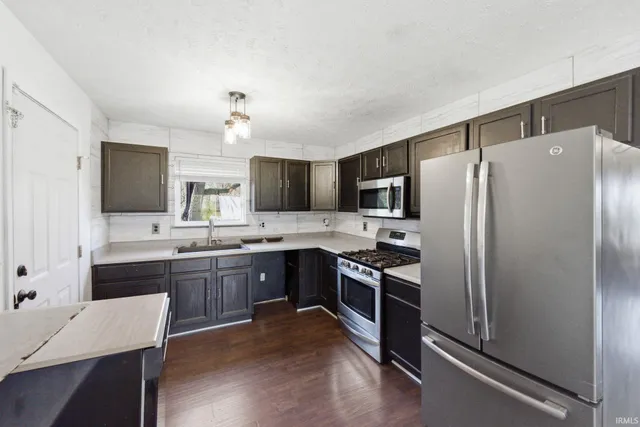 $175,000 | 235 Kimmel Street, Lafayette, IN 47905