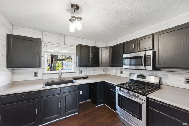 $175,000 | 235 Kimmel Street, Lafayette, IN 47905