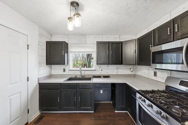 $175,000 | 235 Kimmel Street, Lafayette, IN 47905