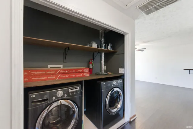 $175,000 | 235 Kimmel Street, Lafayette, IN 47905