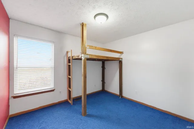 $175,000 | 235 Kimmel Street, Lafayette, IN 47905