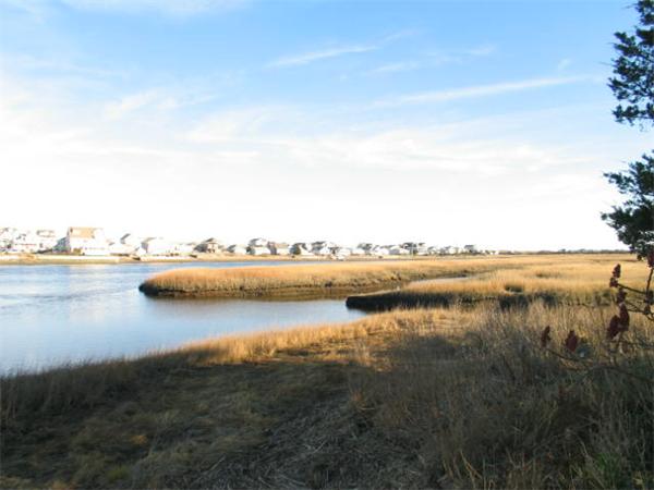 0 Ridge Road Marshfield, MA 02050 - Photo 2 of 3 Gallery Image 2