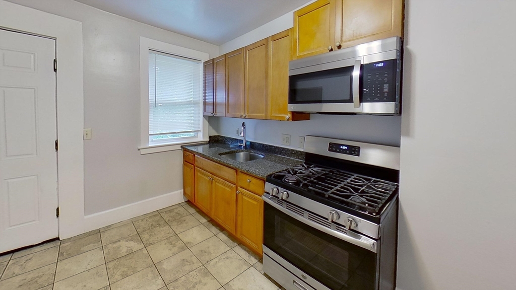 192 Adams Street, Unit 3 Boston, MA 02122 - Photo 2 of 13