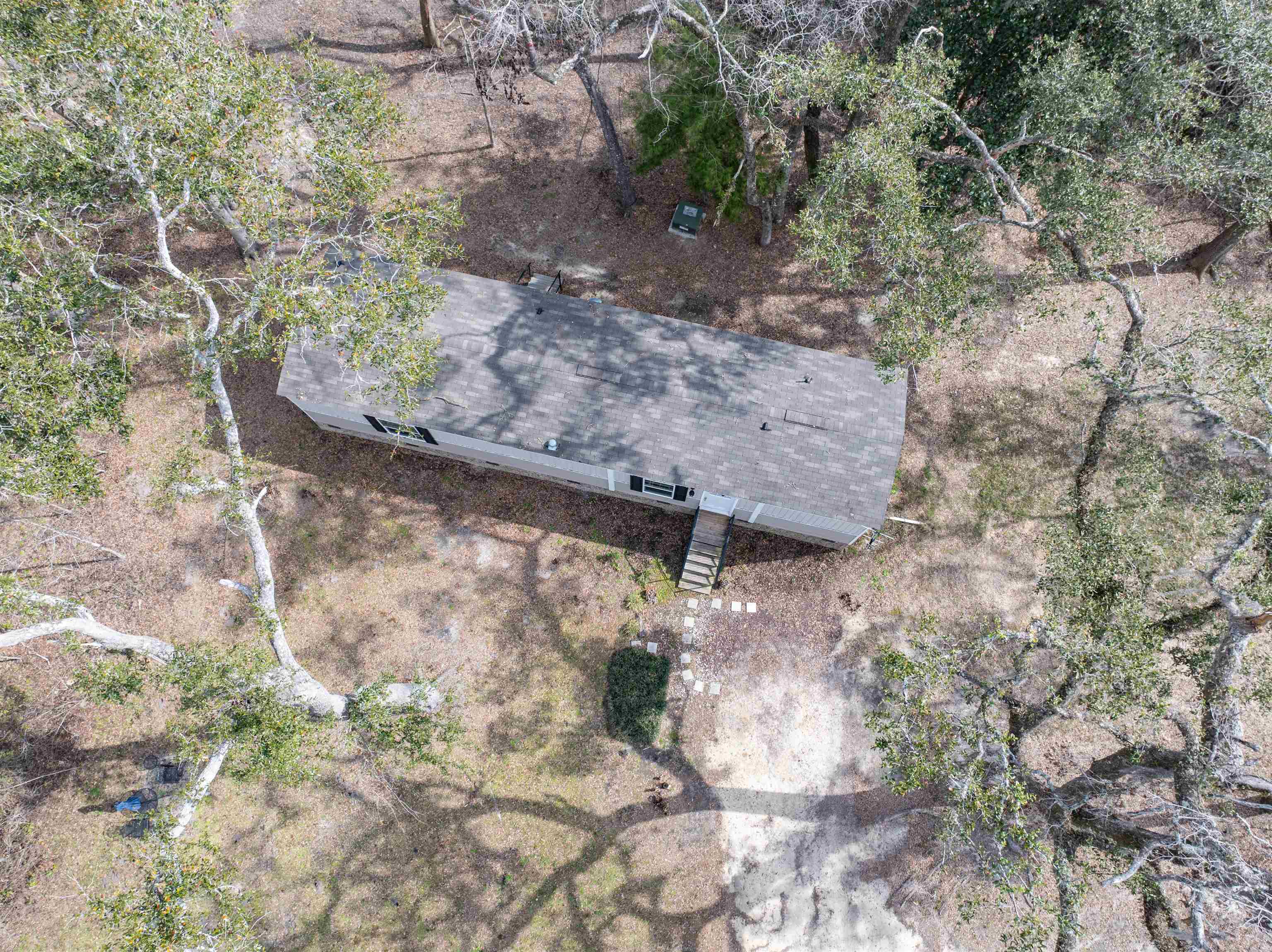 1797 Northwest Settlement Road Madison, FL 32340 - Photo 12 of 37 Gallery Image 12