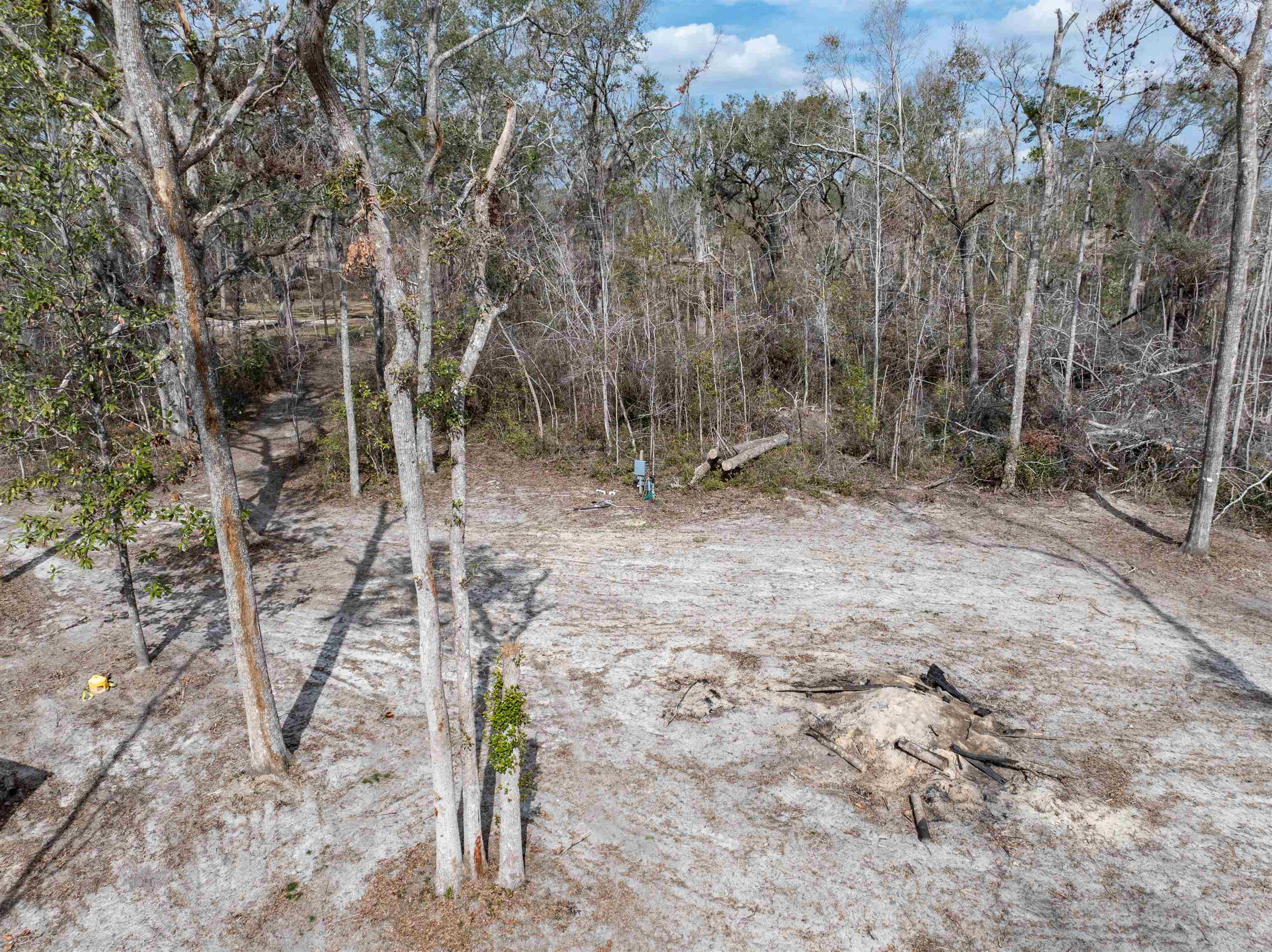 1797 Northwest Settlement Road Madison, FL 32340 - Photo 13 of 37 Gallery Image 13