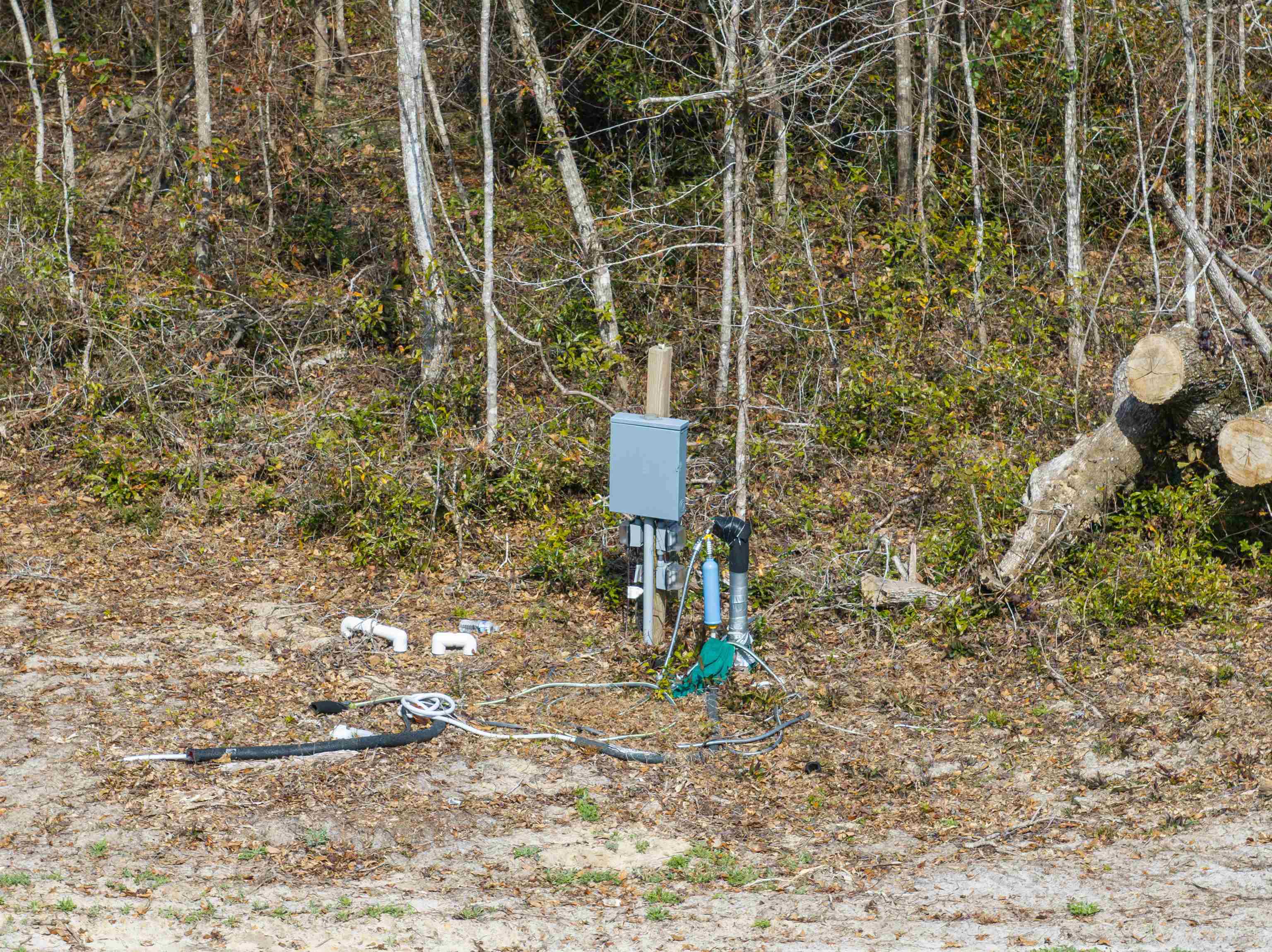 1797 Northwest Settlement Road Madison, FL 32340 - Photo 14 of 37 Gallery Image 14