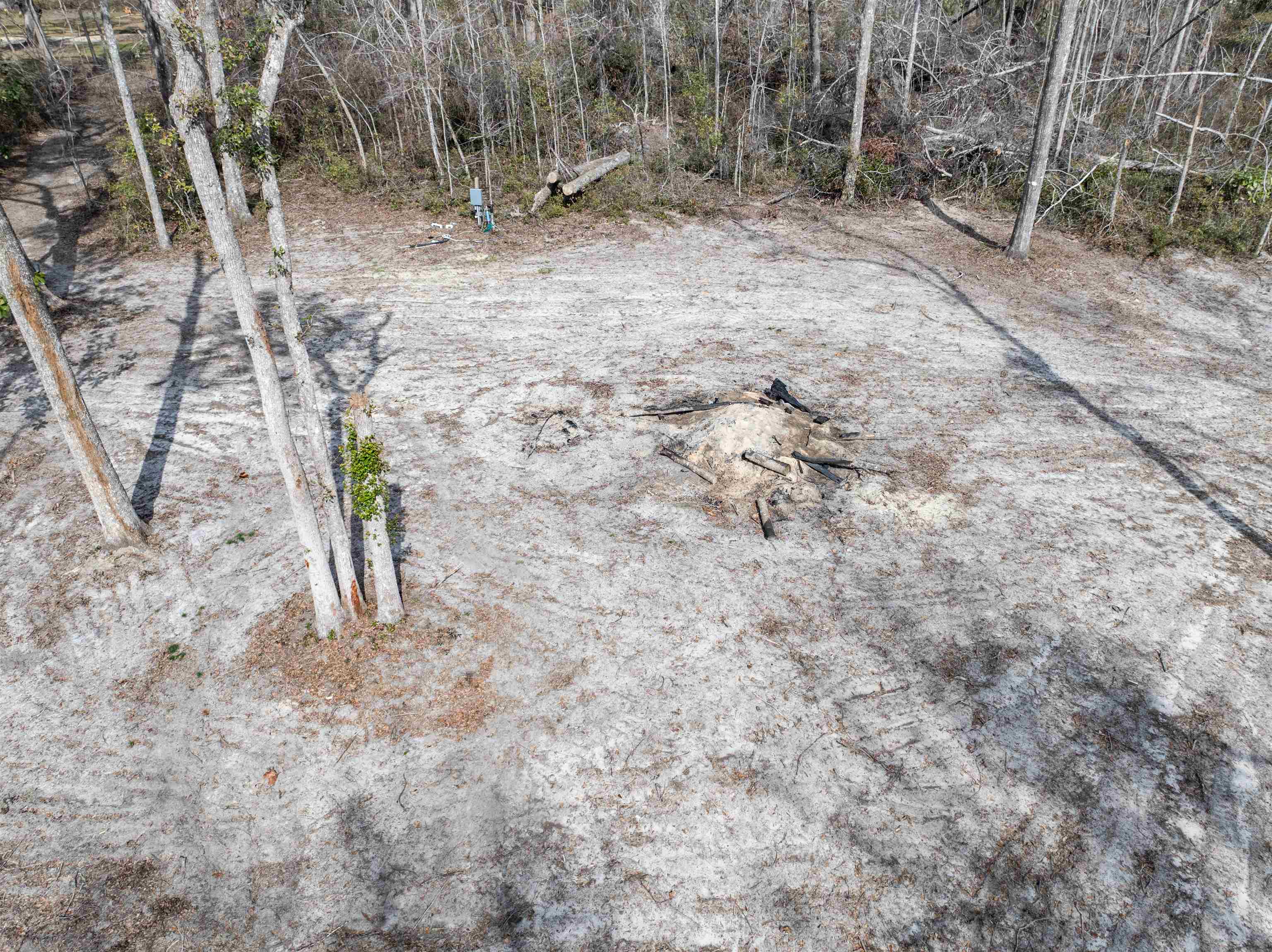 1797 Northwest Settlement Road Madison, FL 32340 - Photo 15 of 37 Gallery Image 15
