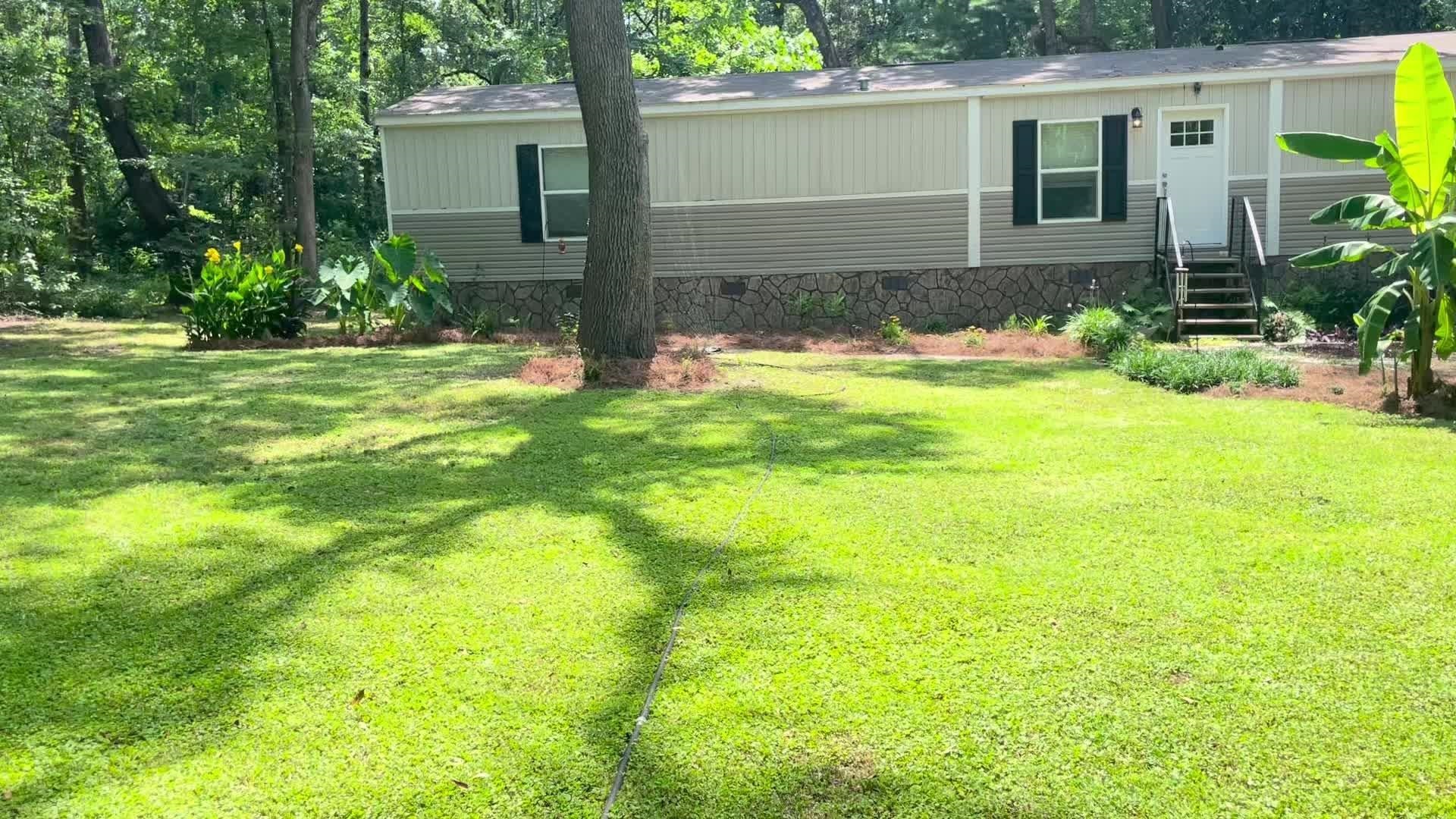 1797 Northwest Settlement Road Madison, FL 32340 - Photo 2 of 37 Gallery Image 2