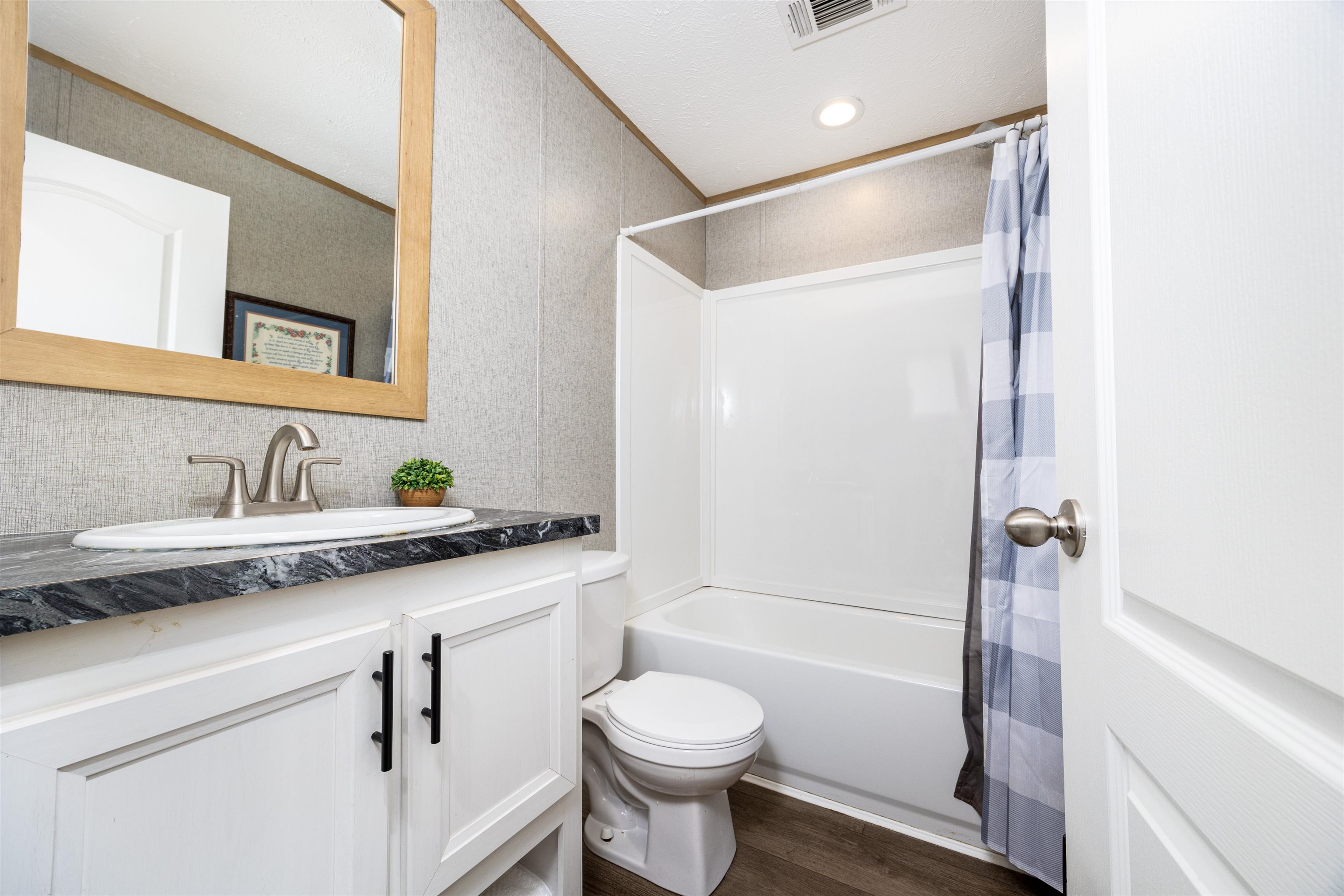 1797 Northwest Settlement Road Madison, FL 32340 - Photo 24 of 37 Gallery Image 24