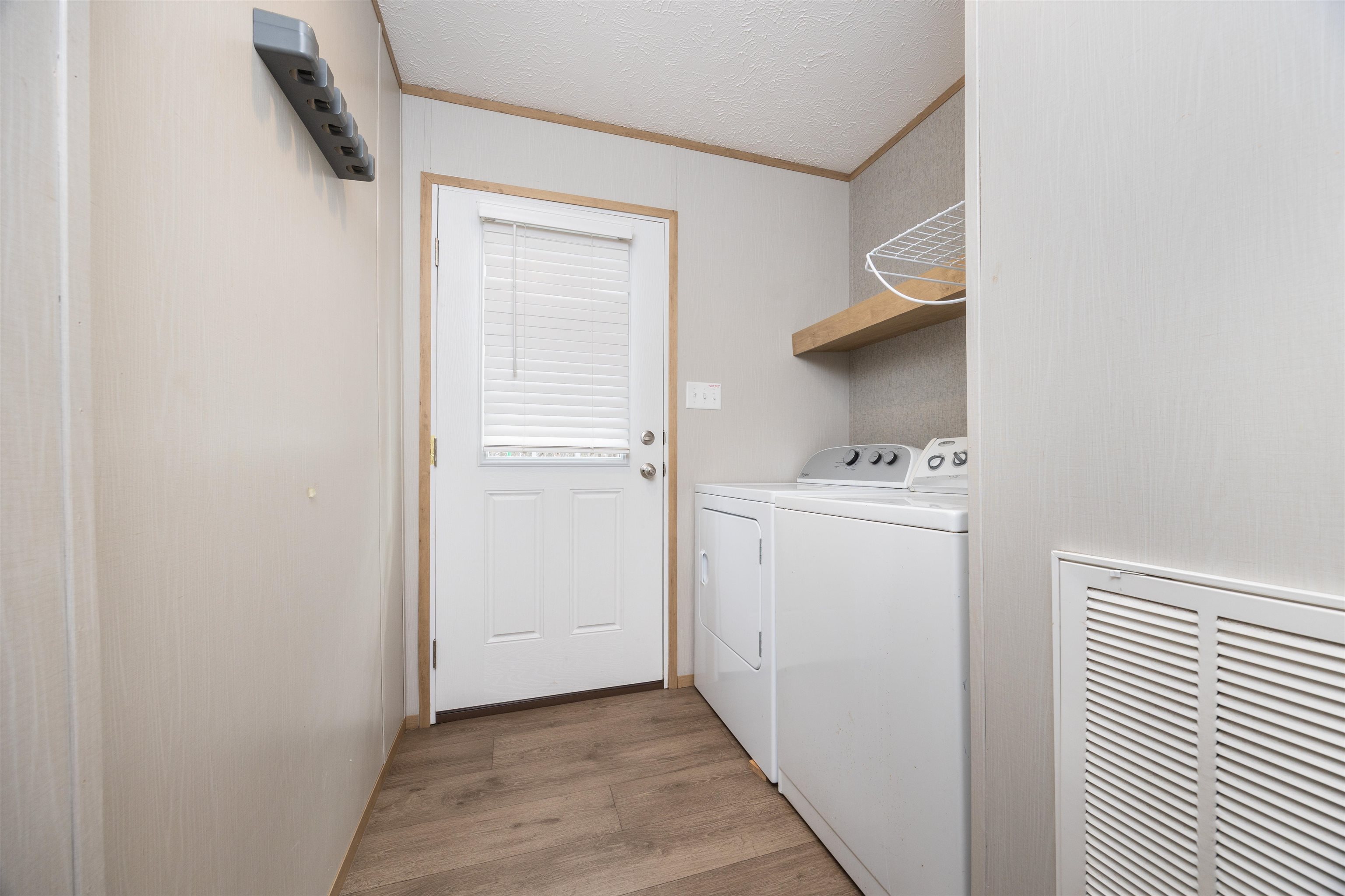 1797 Northwest Settlement Road Madison, FL 32340 - Photo 32 of 37 Gallery Image 32