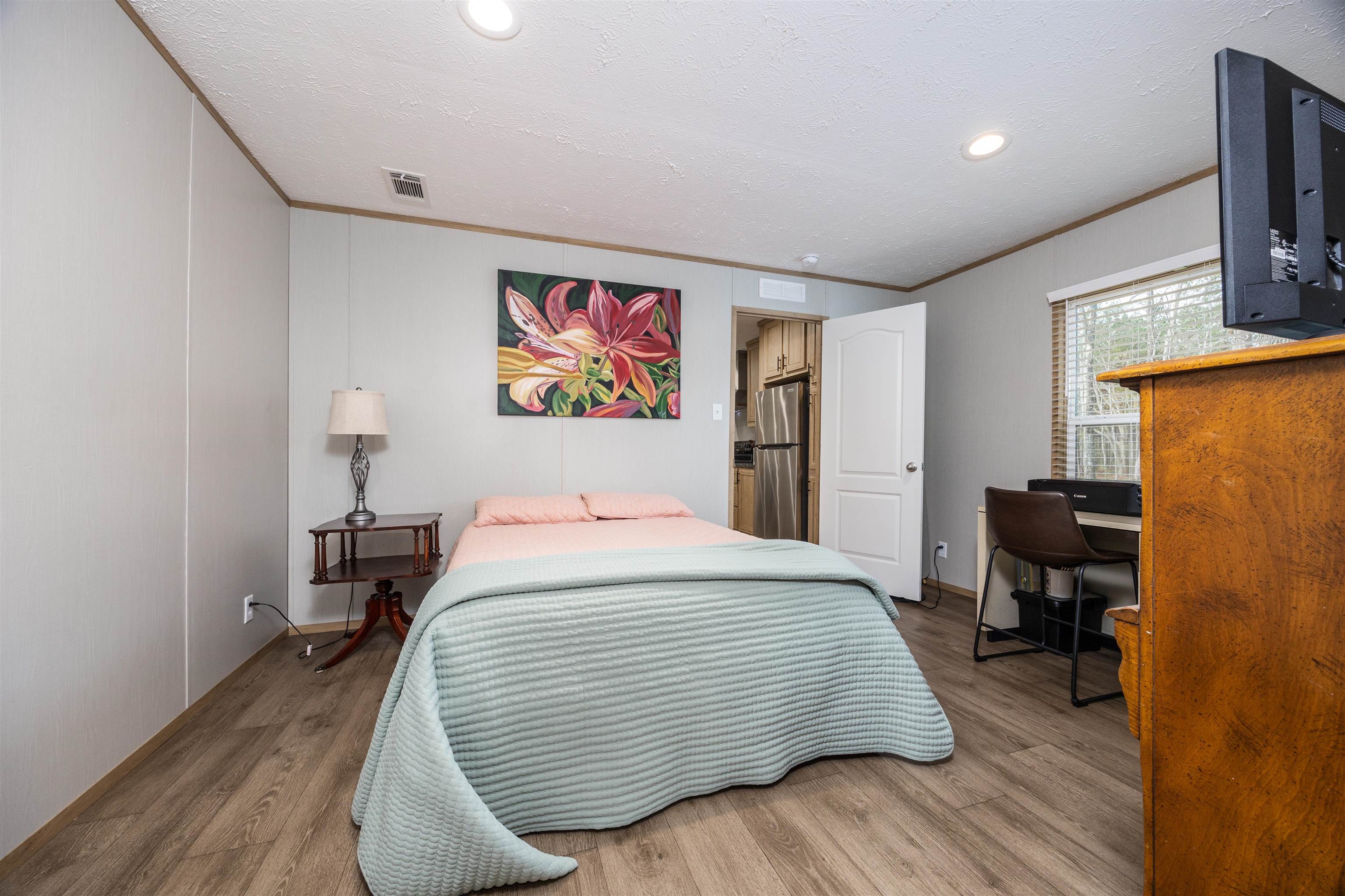 1797 Northwest Settlement Road Madison, FL 32340 - Photo 36 of 37 Gallery Image 36