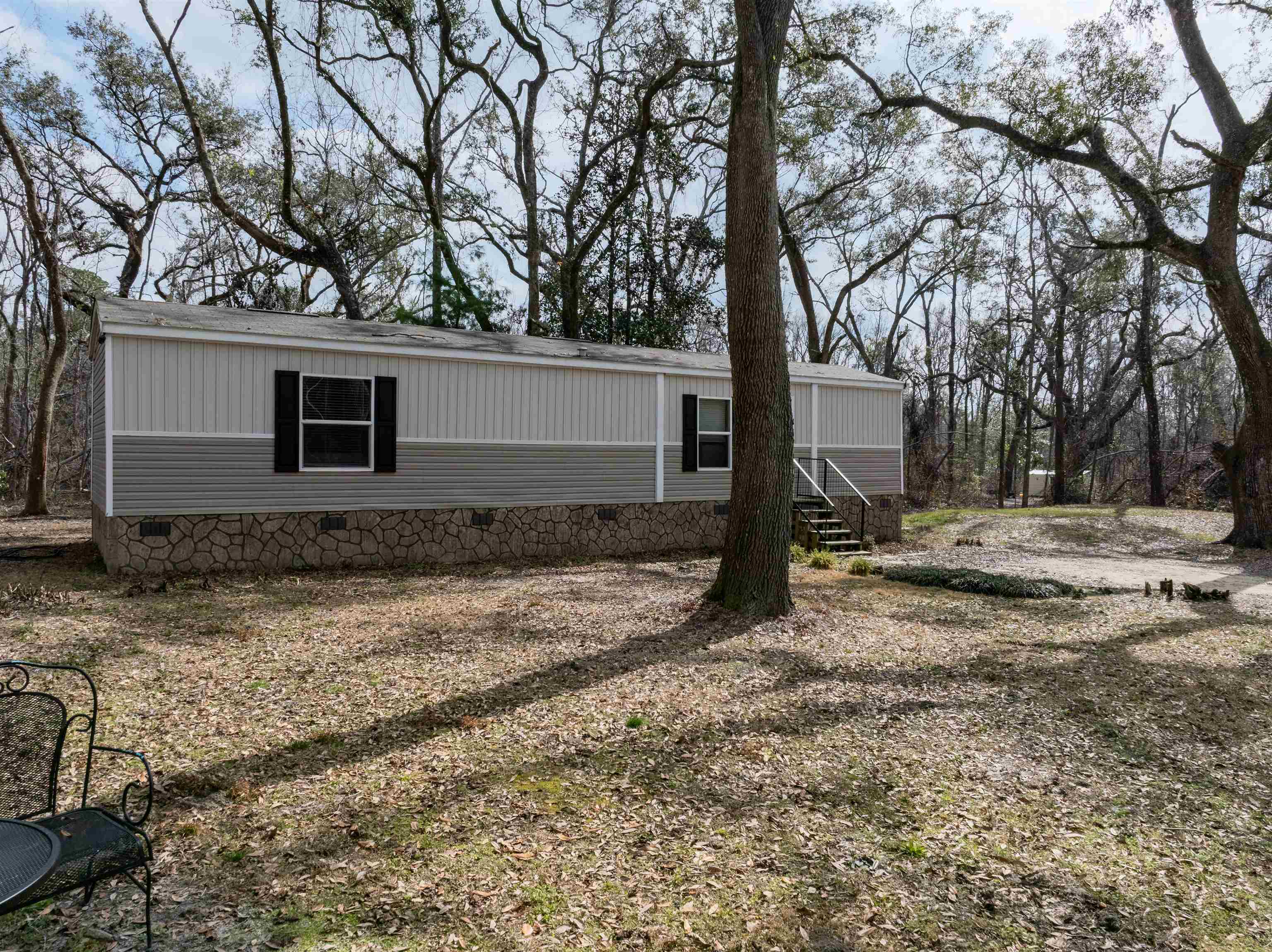 1797 Northwest Settlement Road Madison, FL 32340 - Photo 6 of 37 Gallery Image 6