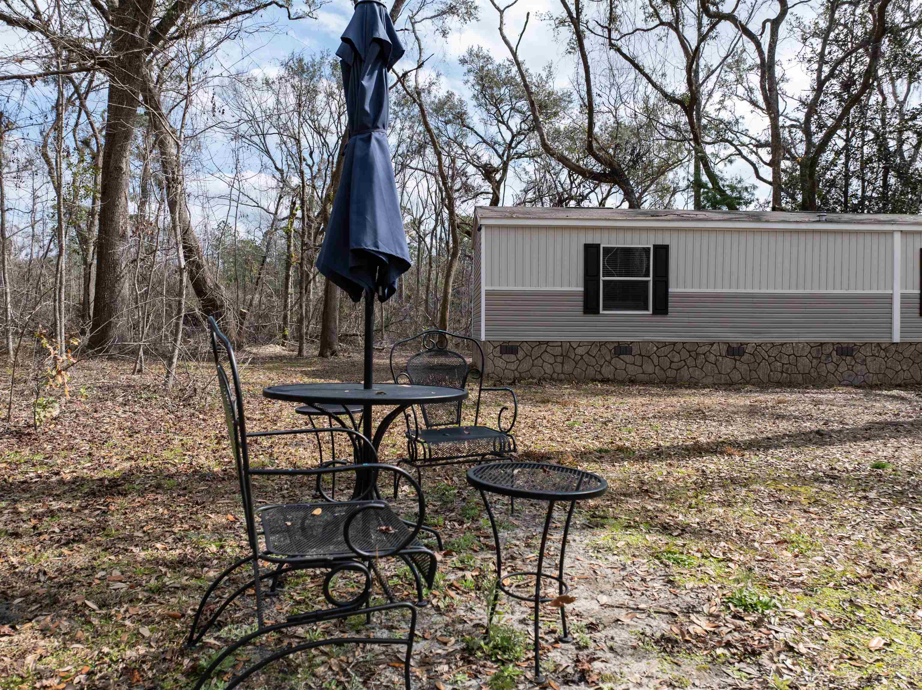 1797 Northwest Settlement Road Madison, FL 32340 - Photo 7 of 37 Gallery Image 7