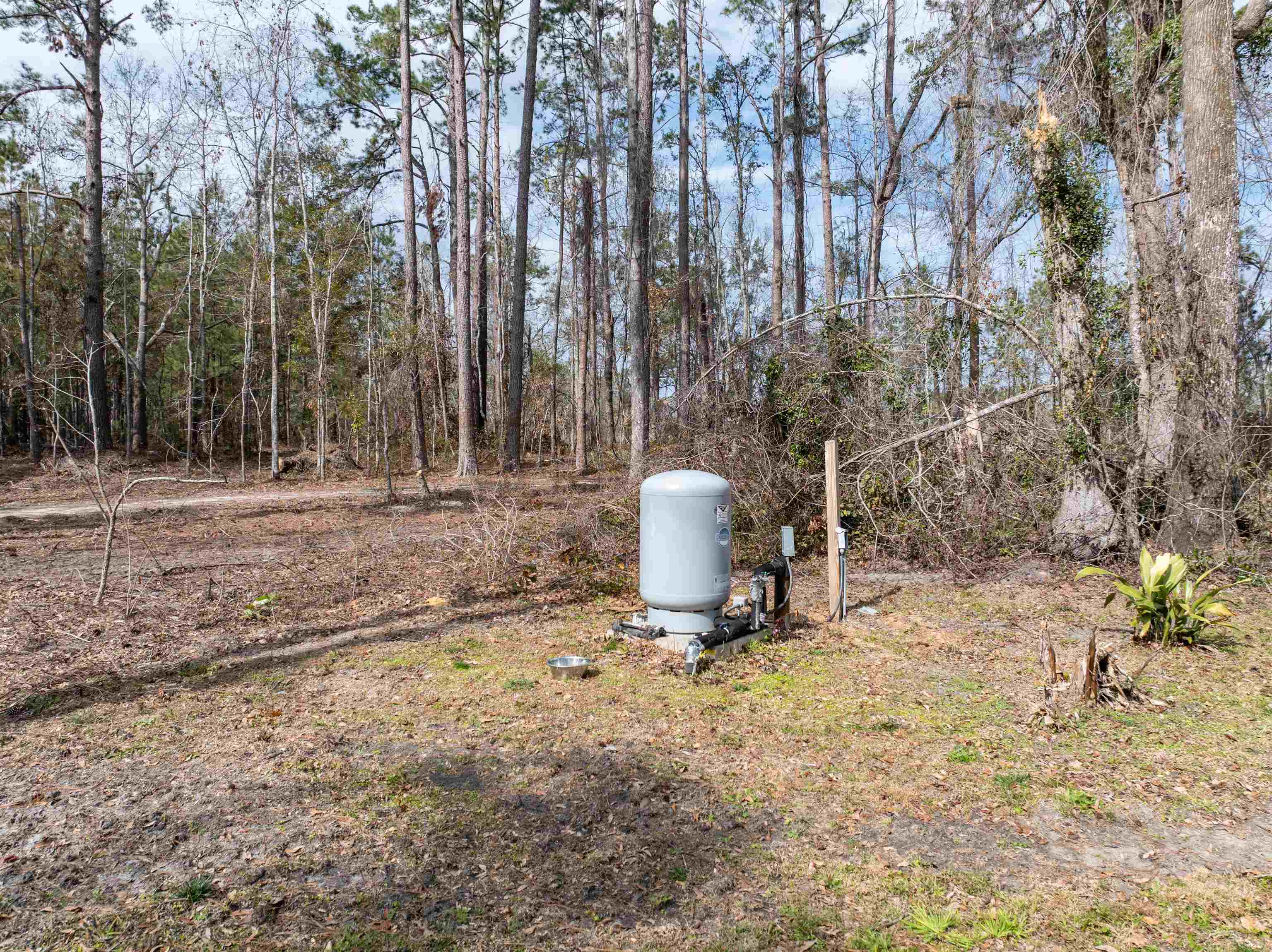 1797 Northwest Settlement Road Madison, FL 32340 - Photo 8 of 37 Gallery Image 8