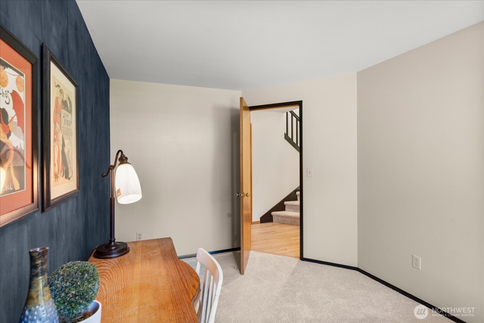 3220 211th Street Southeast Bothell, WA 98021 - Photo 16 of 39