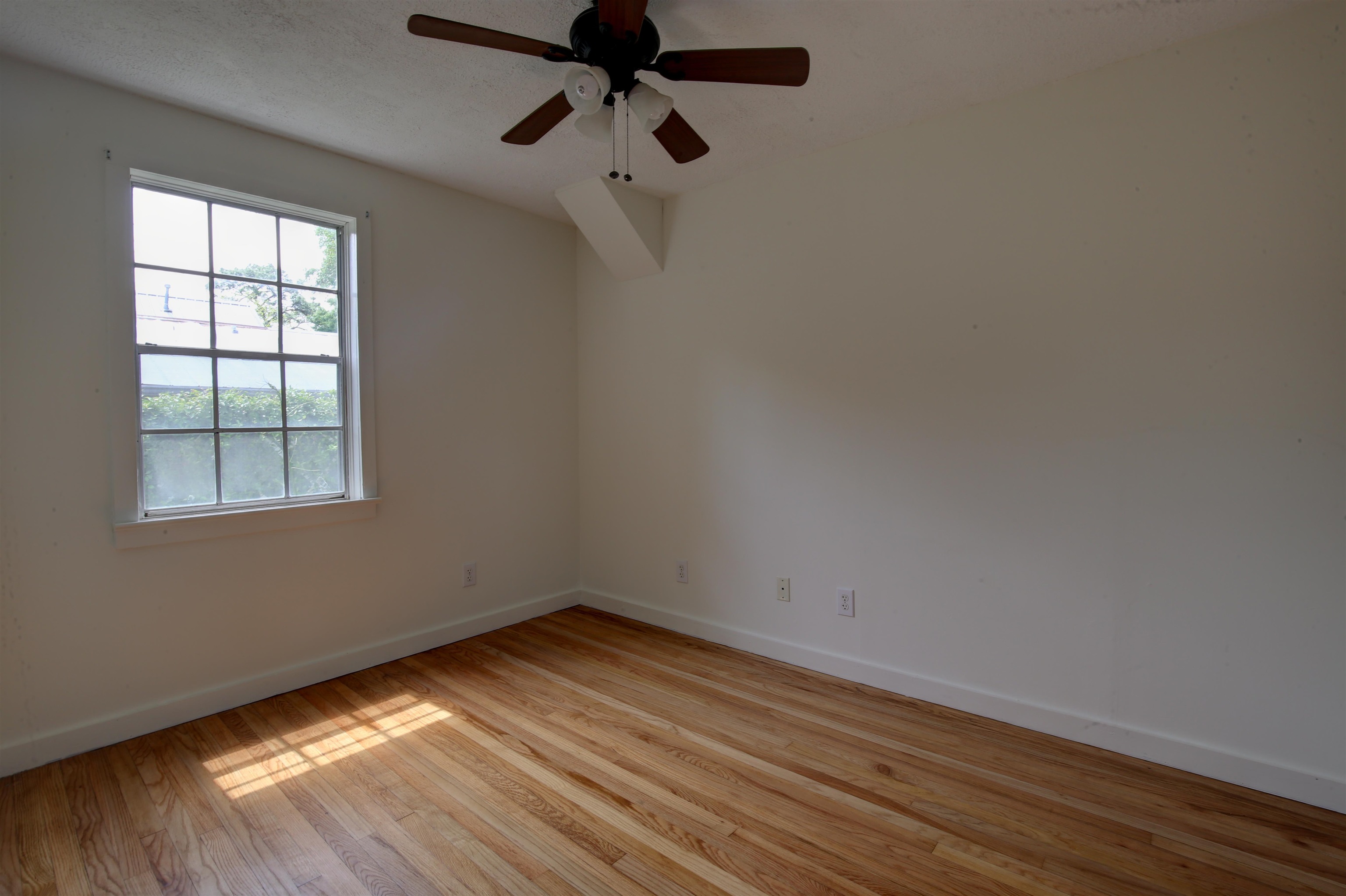 156 Ettle Street Fairhope, AL 36532 - Photo 7 of 13