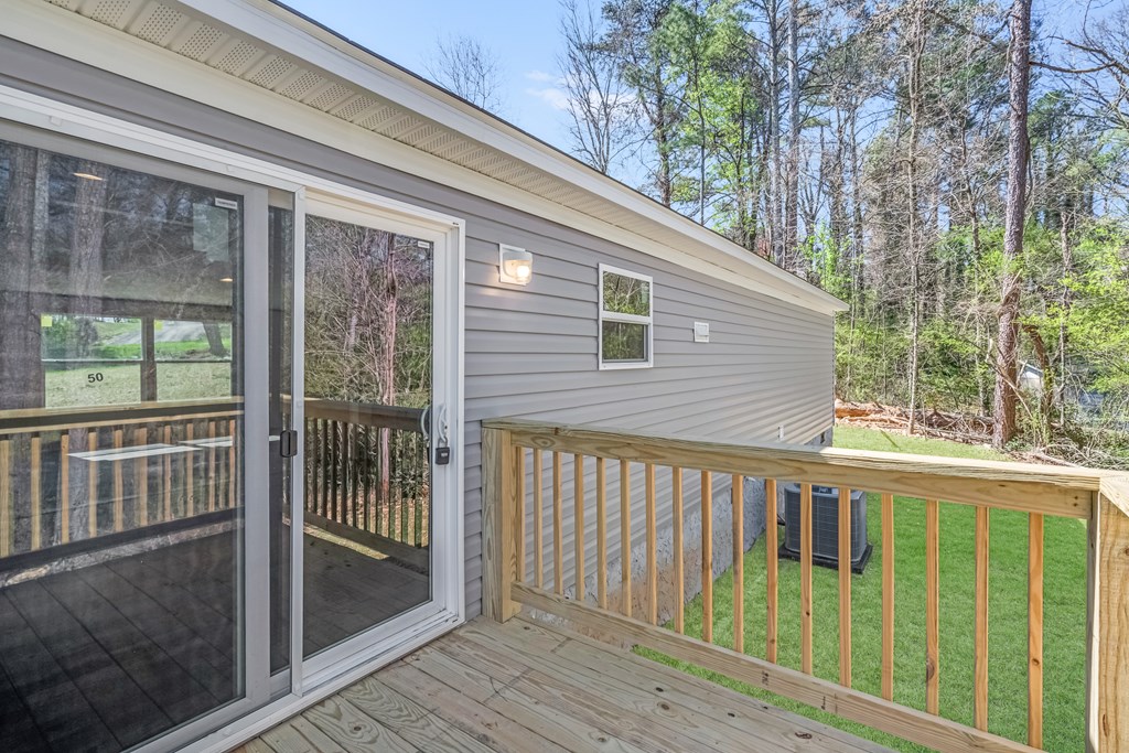 328 Houston Valley Road Rocky Face, GA 30740 - Photo 43 of 49 Gallery Image 43
