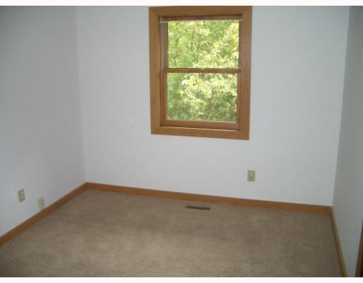 4420 Snypp Road Yellow Springs, OH 45387 - Photo 5 of 10