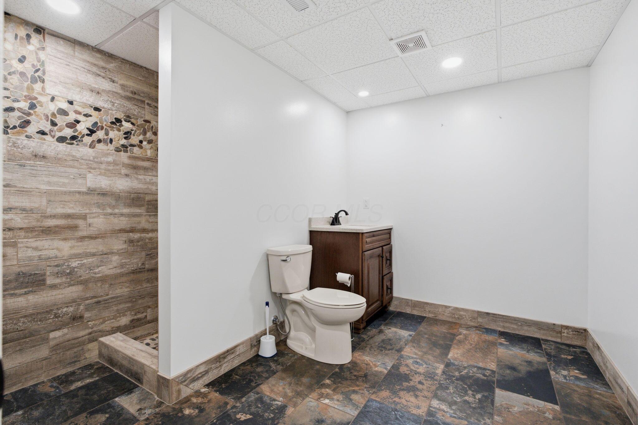 13912 Nickel Plate Road Logan, OH 43138 - Photo 56 of 80 77-web-or-mls-229
