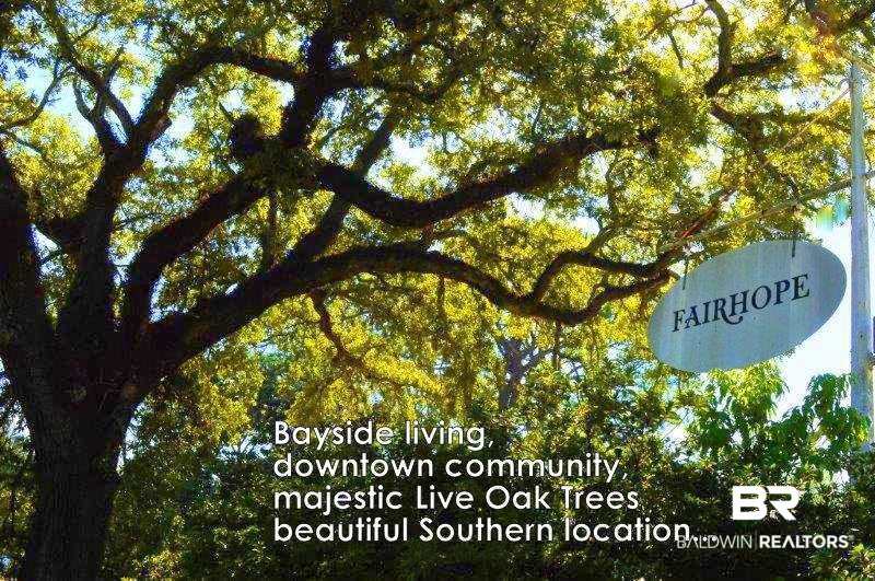 389 Pecan Avenue Fairhope, AL 36532 - Photo 45 of 50 Enjoy fishing boating downtown life parks etc...