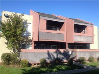 452 Dempsey Road, Unit 254 Milpitas, CA 95035 - Photo 1 of 13 Gallery Image 1