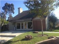 452 Dempsey Road, Unit 254 Milpitas, CA 95035 - Photo 2 of 13 Gallery Image 2