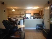 452 Dempsey Road, Unit 254 Milpitas, CA 95035 - Photo 4 of 13 Gallery Image 4