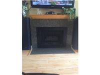 452 Dempsey Road, Unit 254 Milpitas, CA 95035 - Photo 7 of 13 Gallery Image 7