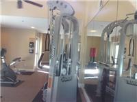 452 Dempsey Road, Unit 254 Milpitas, CA 95035 - Photo 8 of 13 Gallery Image 8