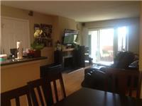 452 Dempsey Road, Unit 254 Milpitas, CA 95035 - Photo 10 of 13 Gallery Image 10