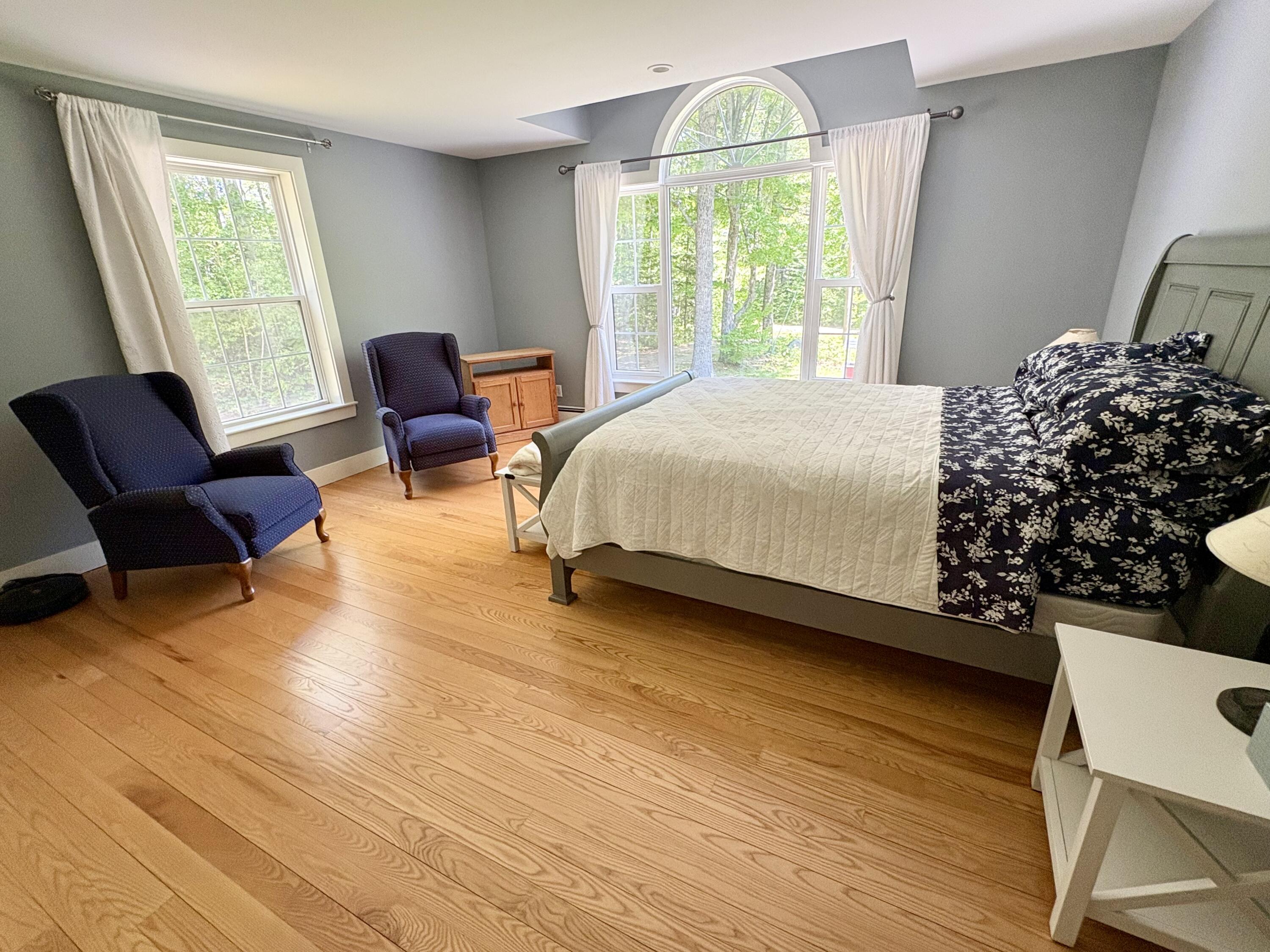 102 Trask Lane Jefferson, ME 04348 - Photo 32 of 63 IMG_4999