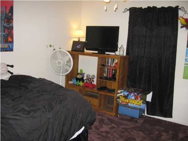 210 Snipe Road Lafayette, LA 70506 - Photo 11 of 16 Additional Photo