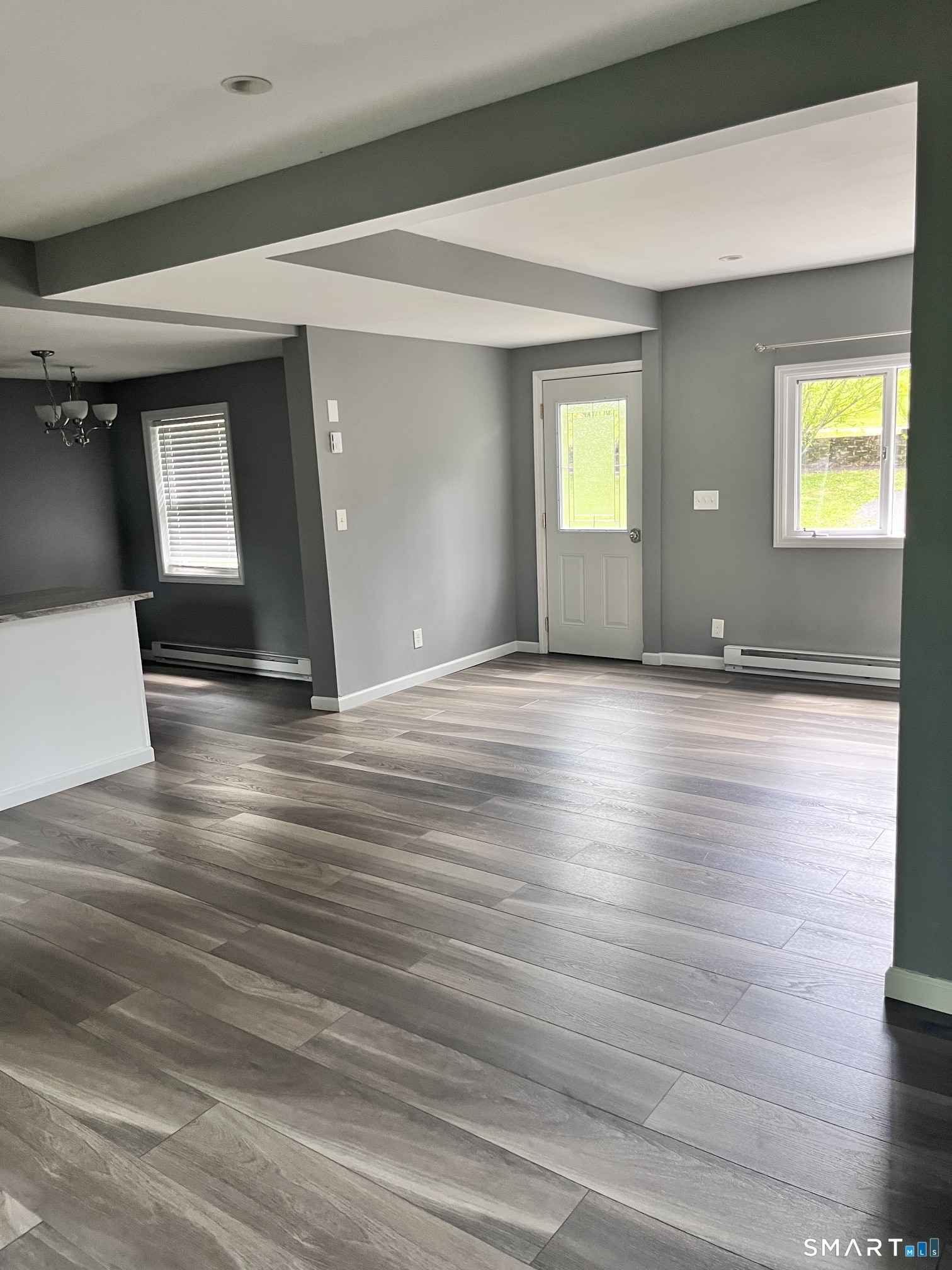 237 Stadley Rough Road Danbury, CT 06811 - Photo 12 of 21